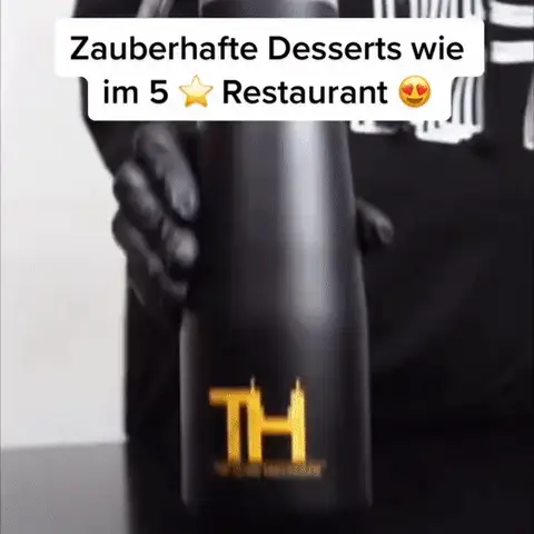 Premium-Innovation für Ihr Zuhause