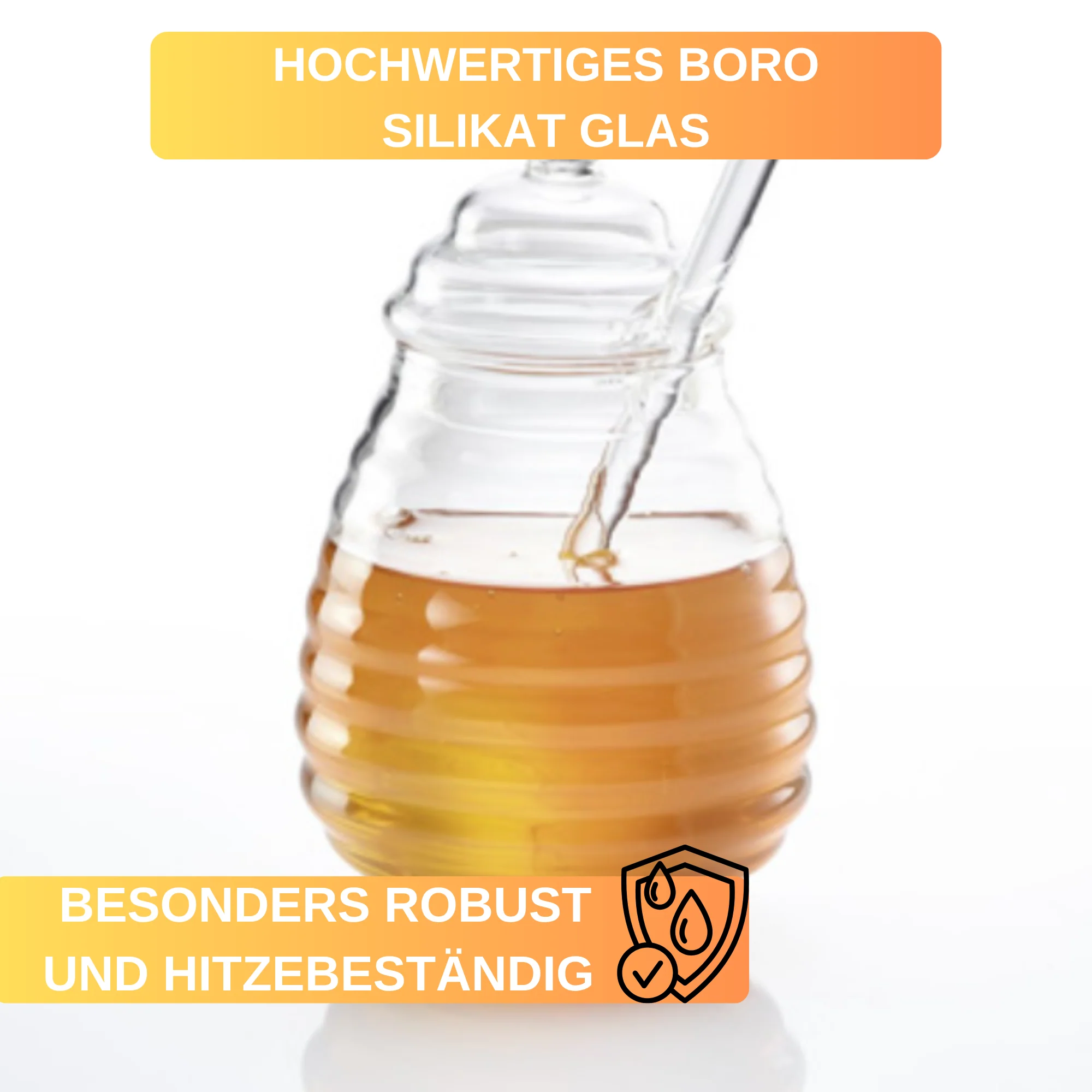Produktbild 3