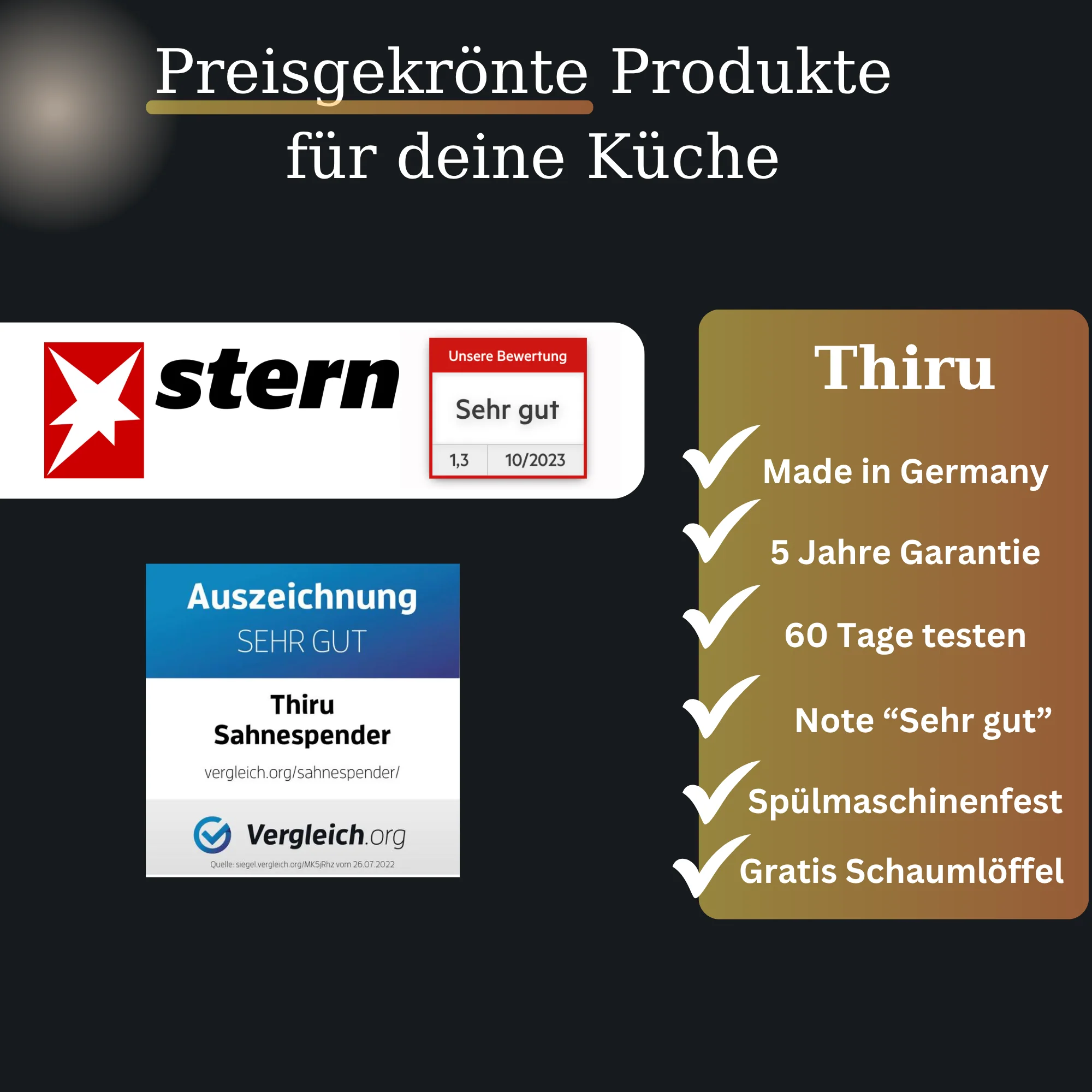 Produktbild 8