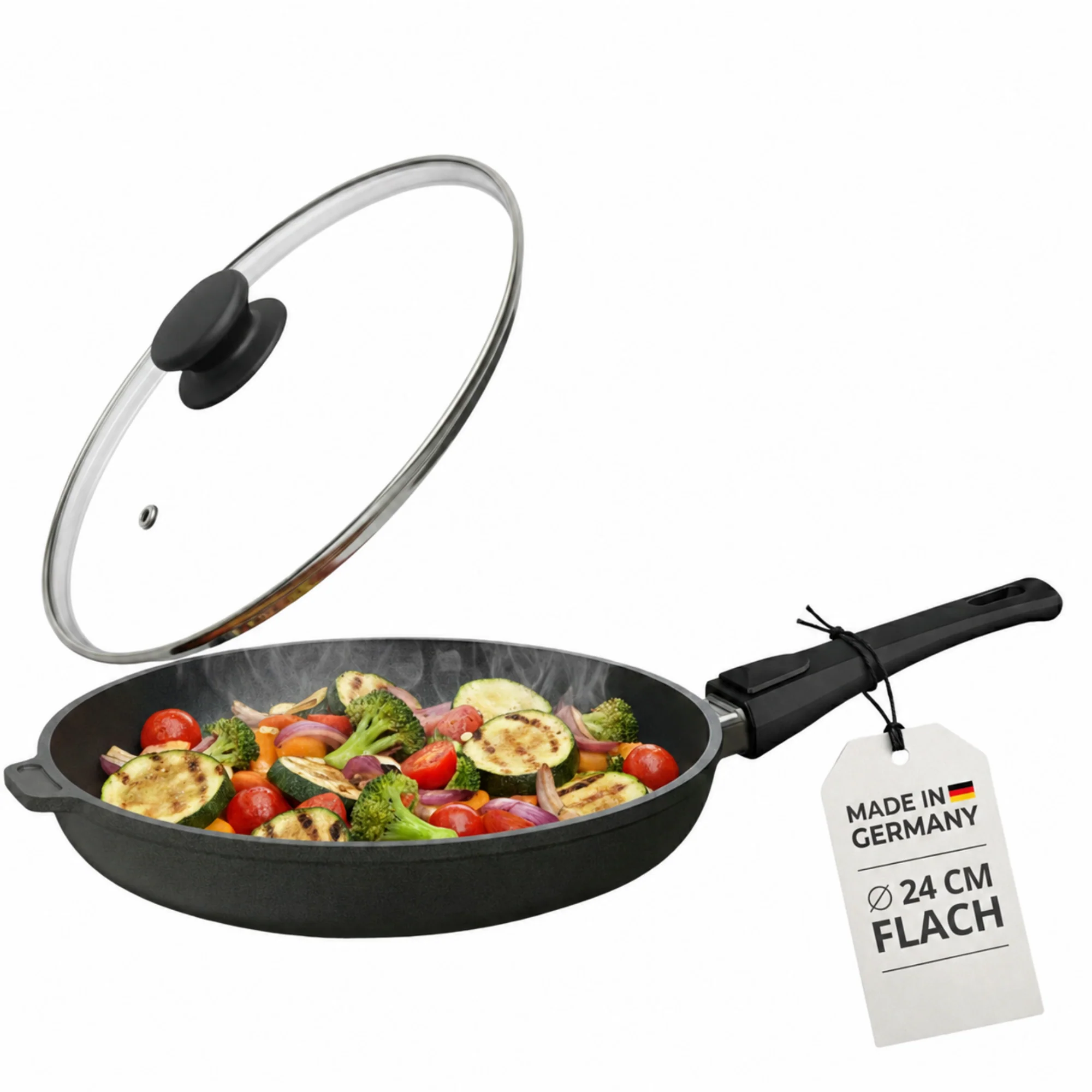Geschenkideen