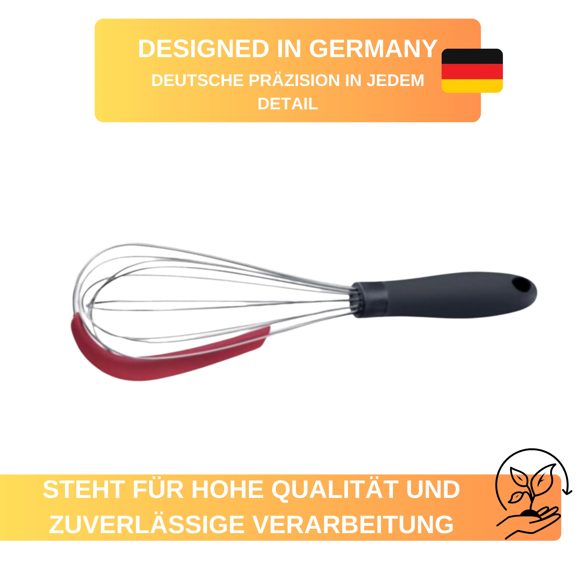 Vorschaubild 2