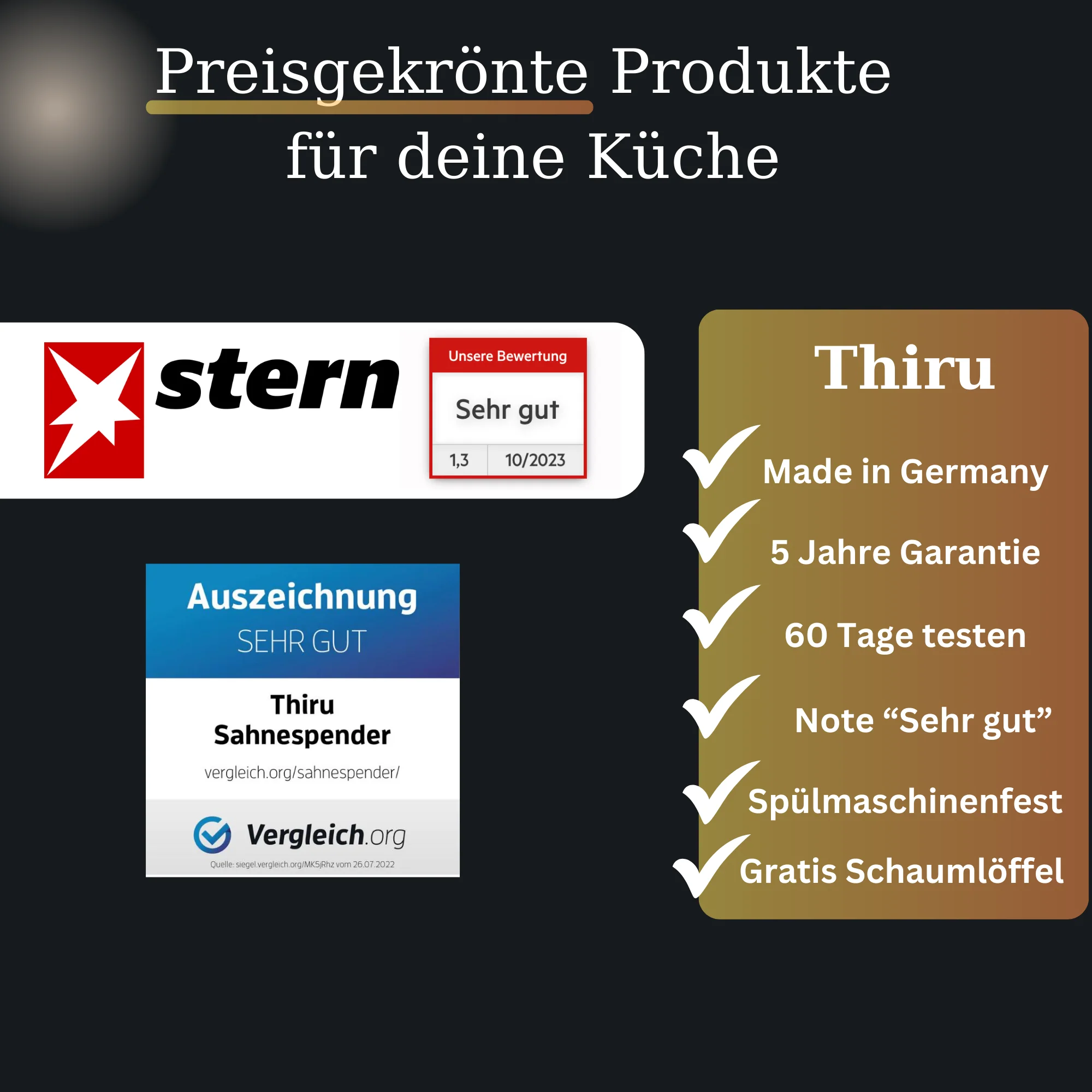 Produktbild 8