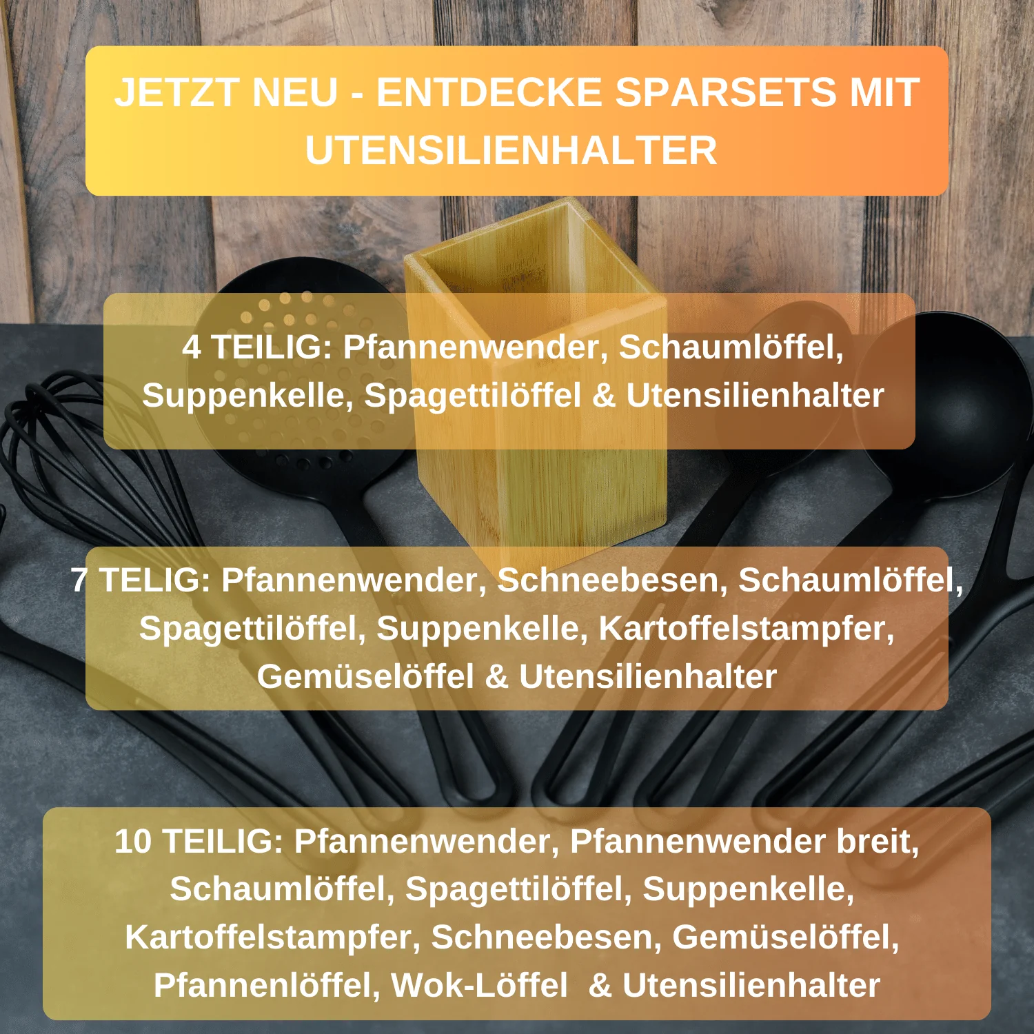 Produktbild 7