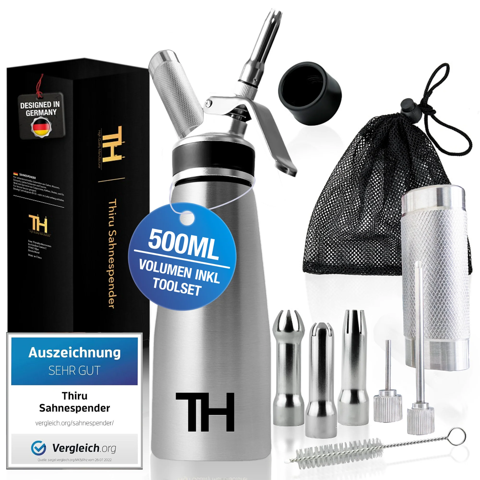 Produktbild 11