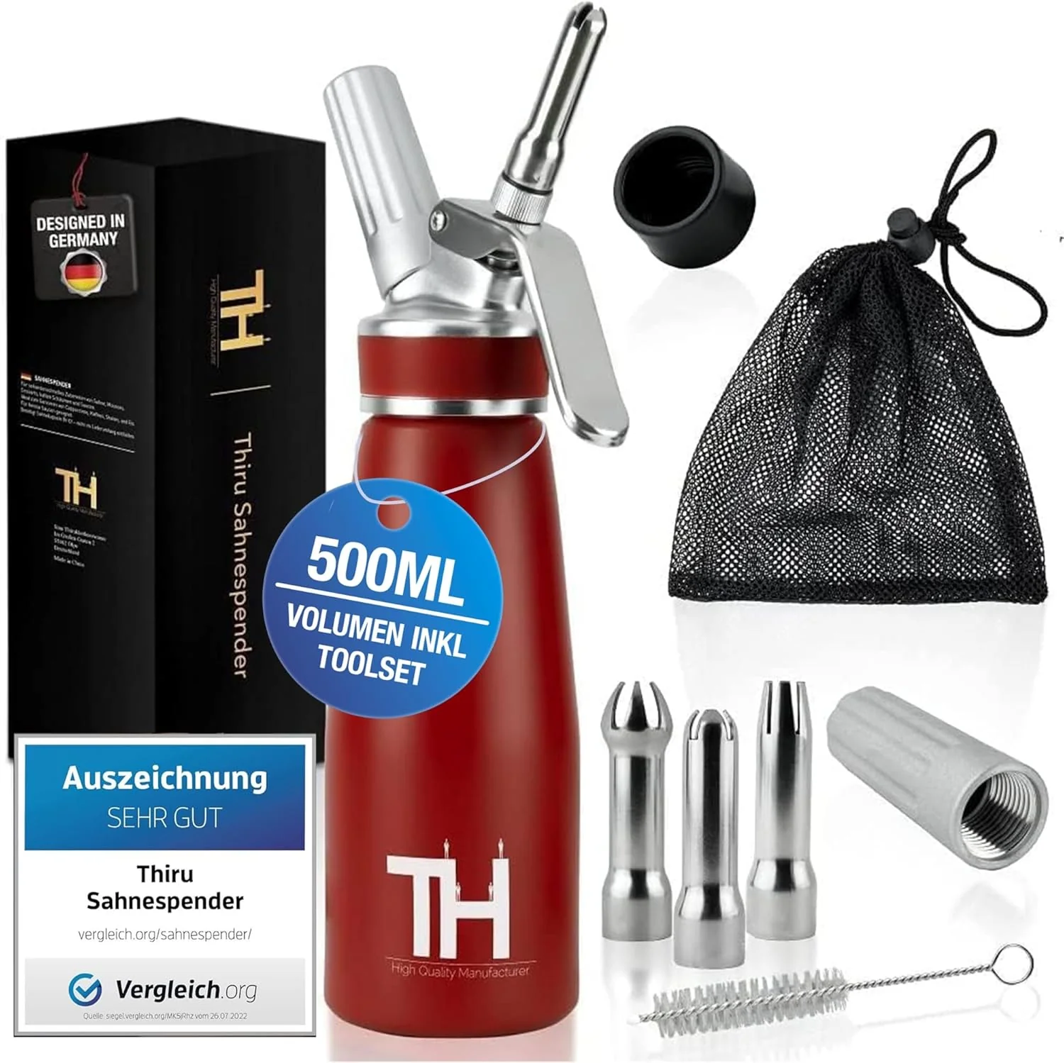 Produktbild 13