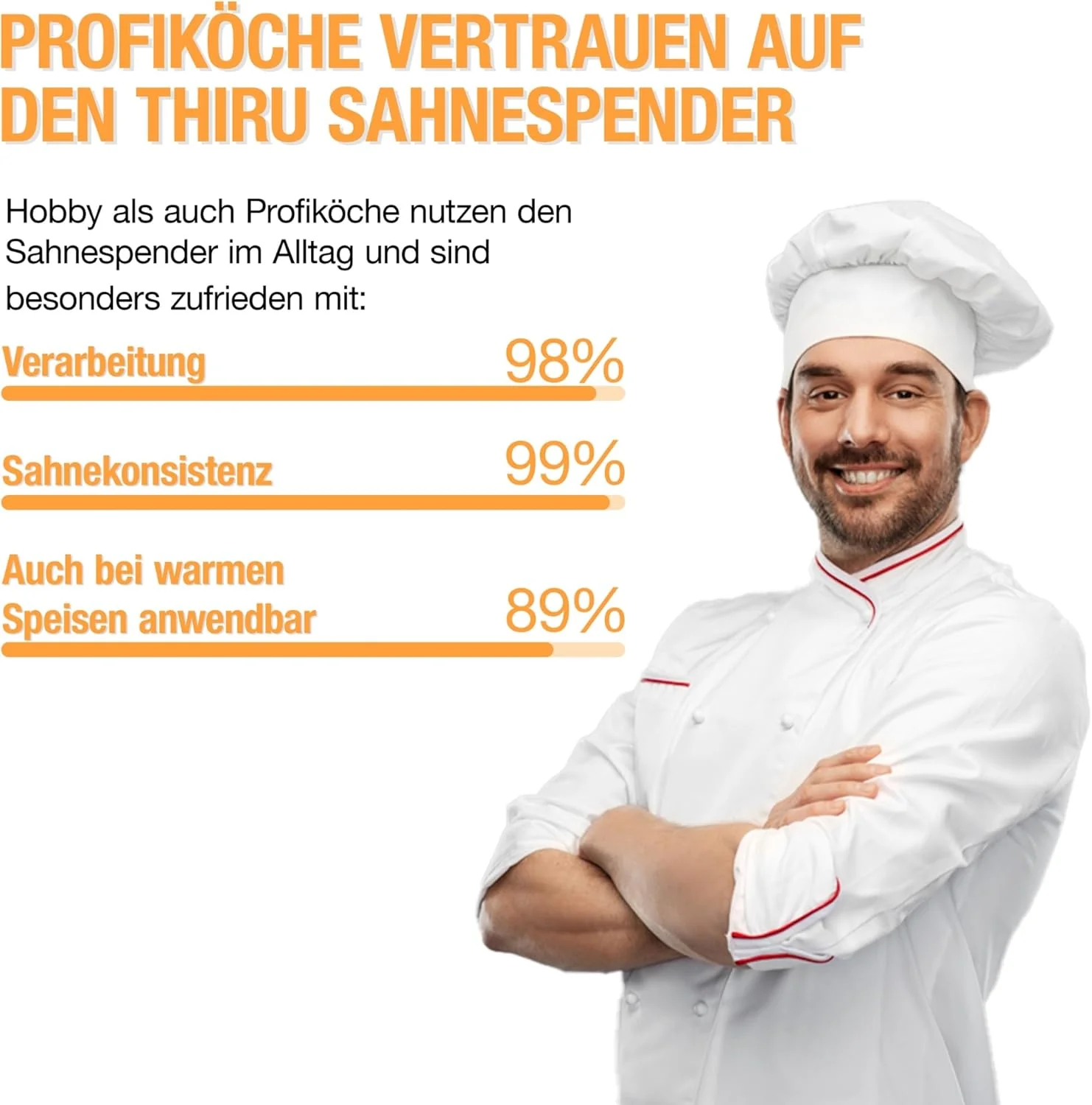Produktbild 7