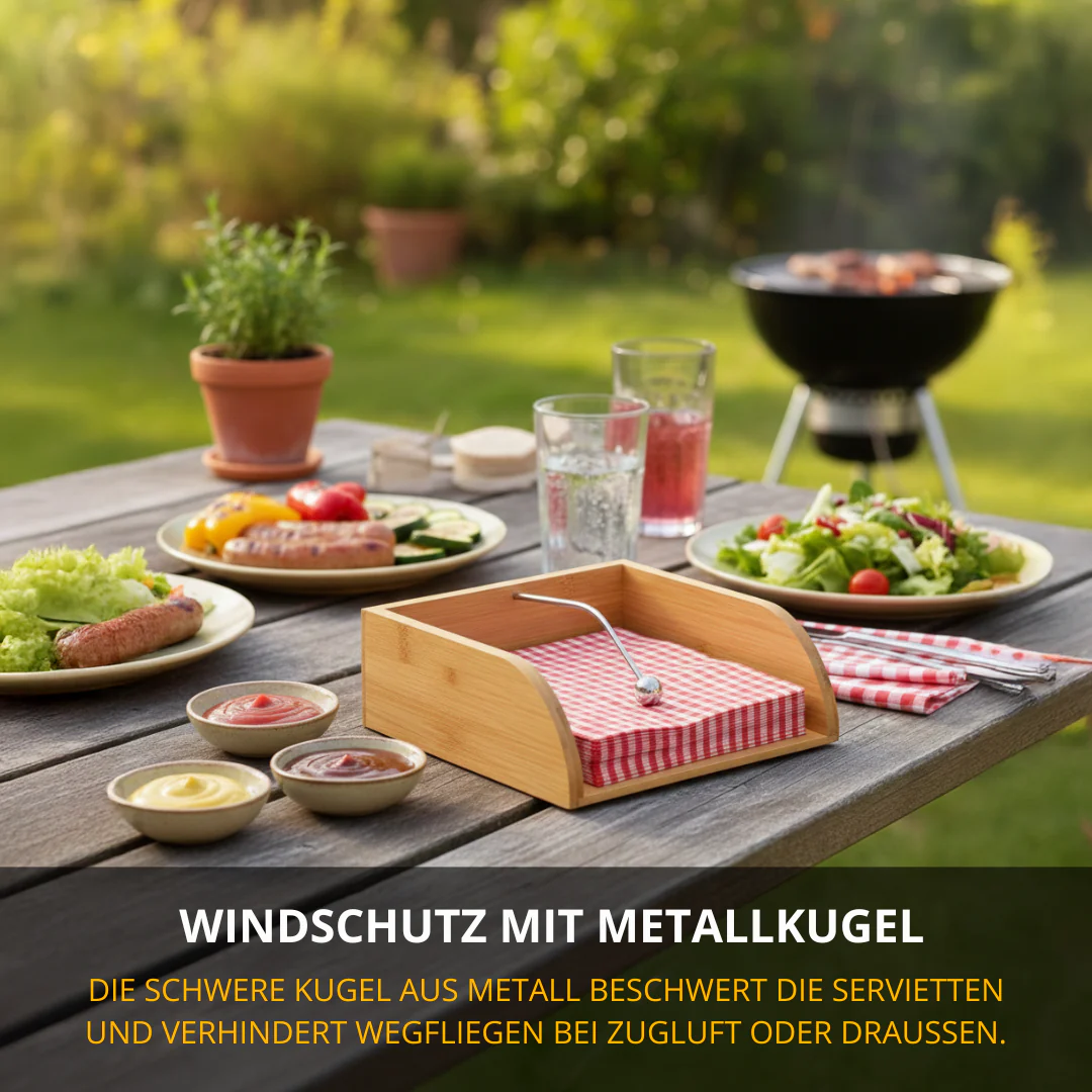 Produktbild 4