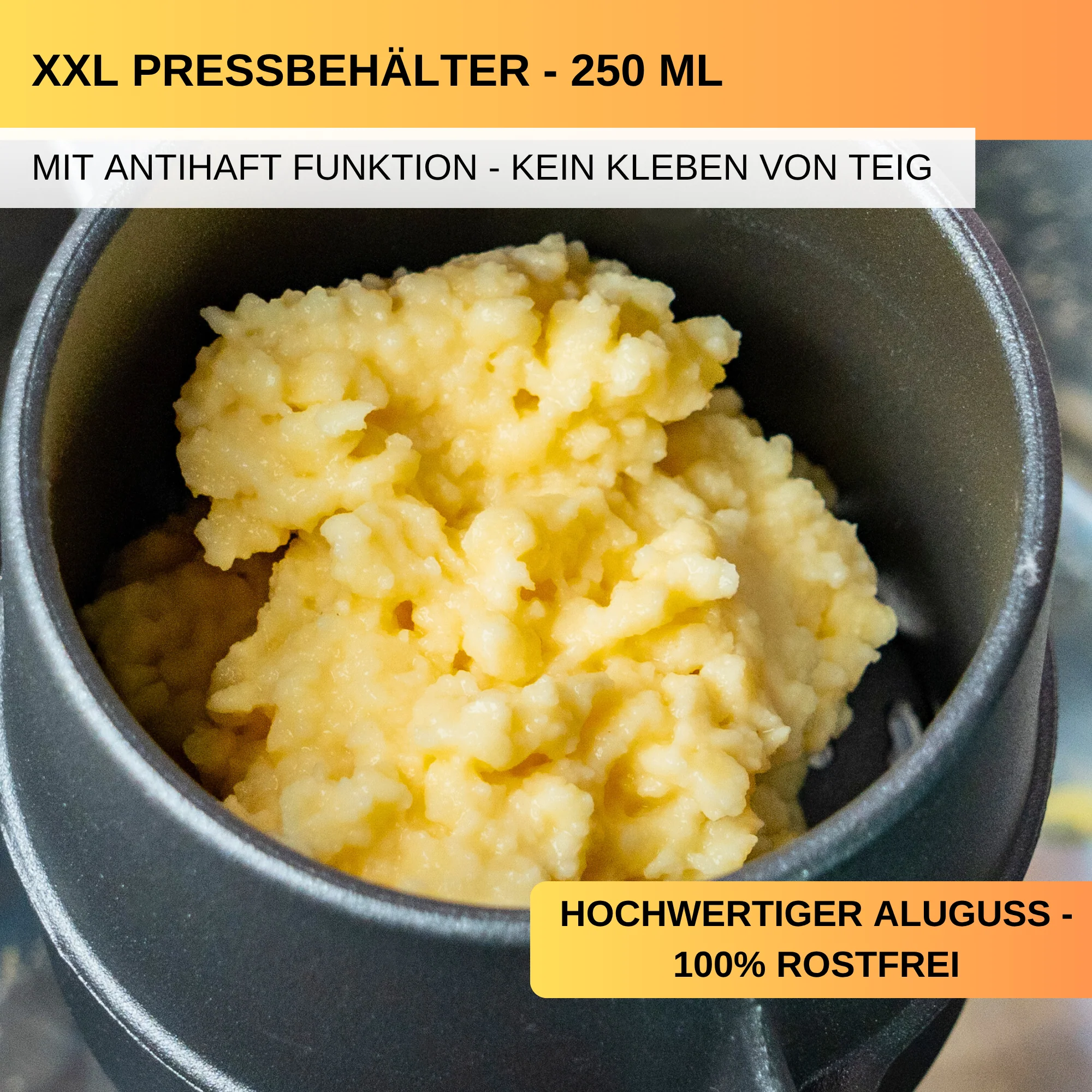 Produktbild 6