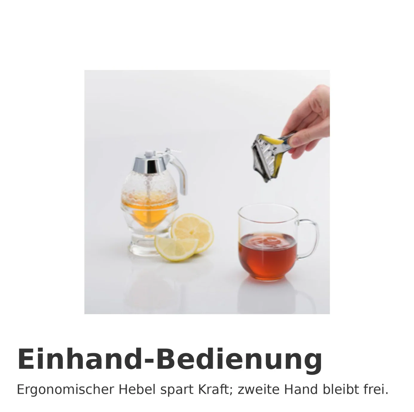 Produktbild 5